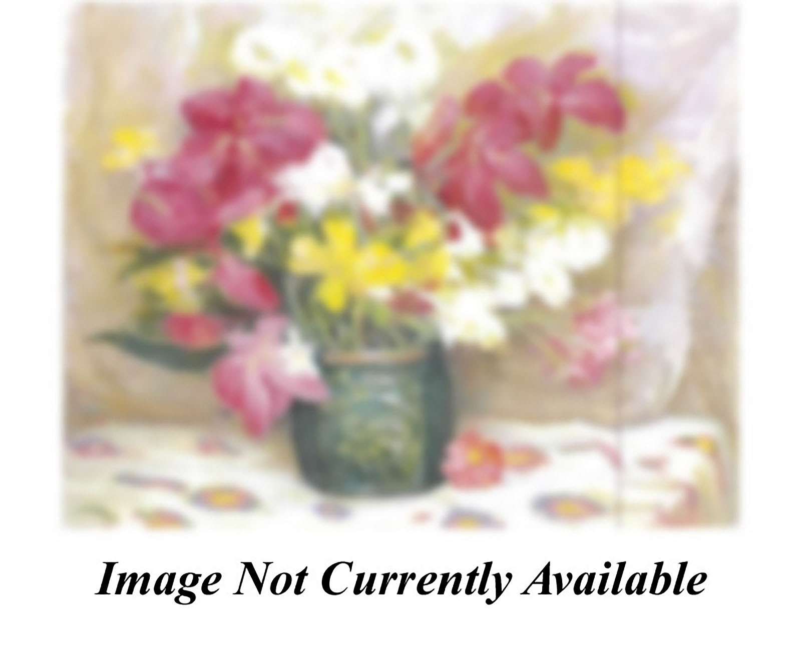 Spring Flowers